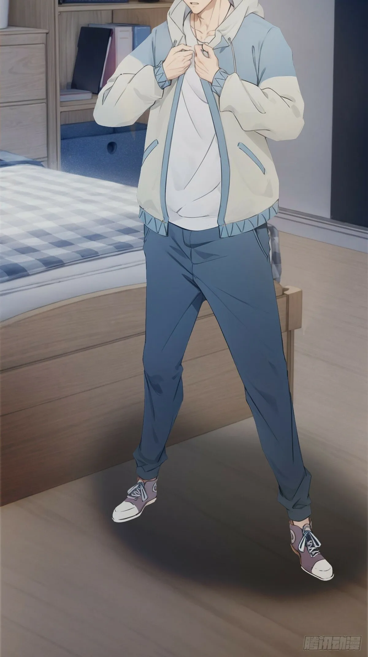 07 第65页