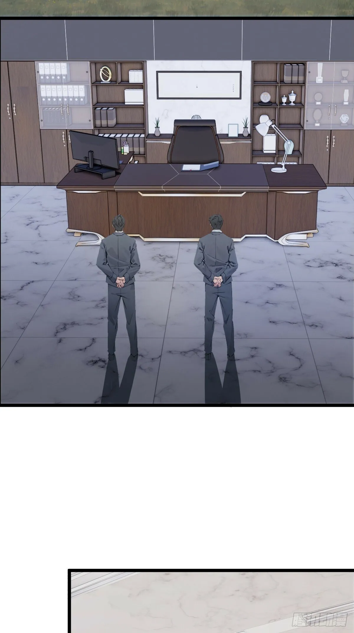 07 第67页