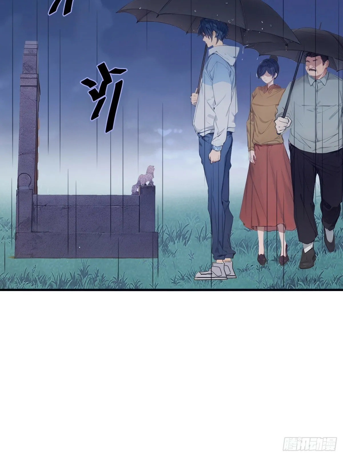 07 第80页