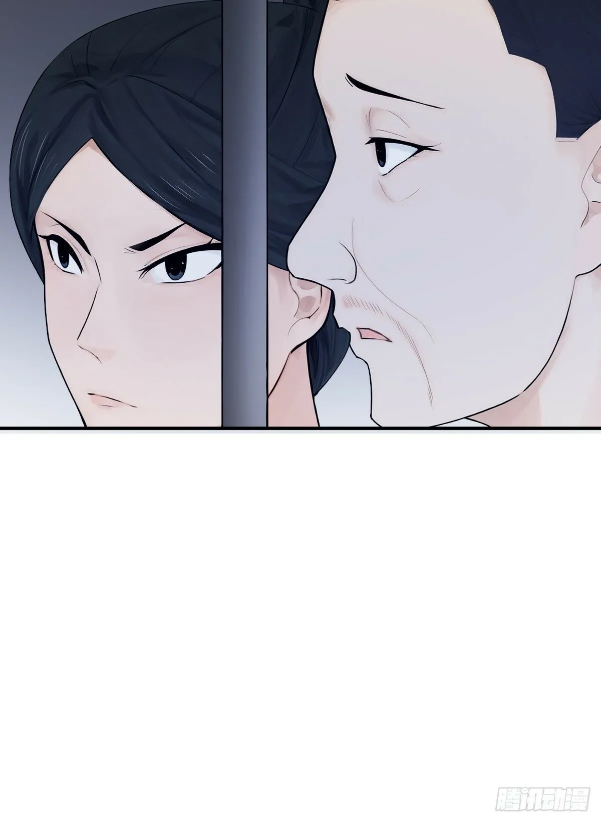 07 第87页