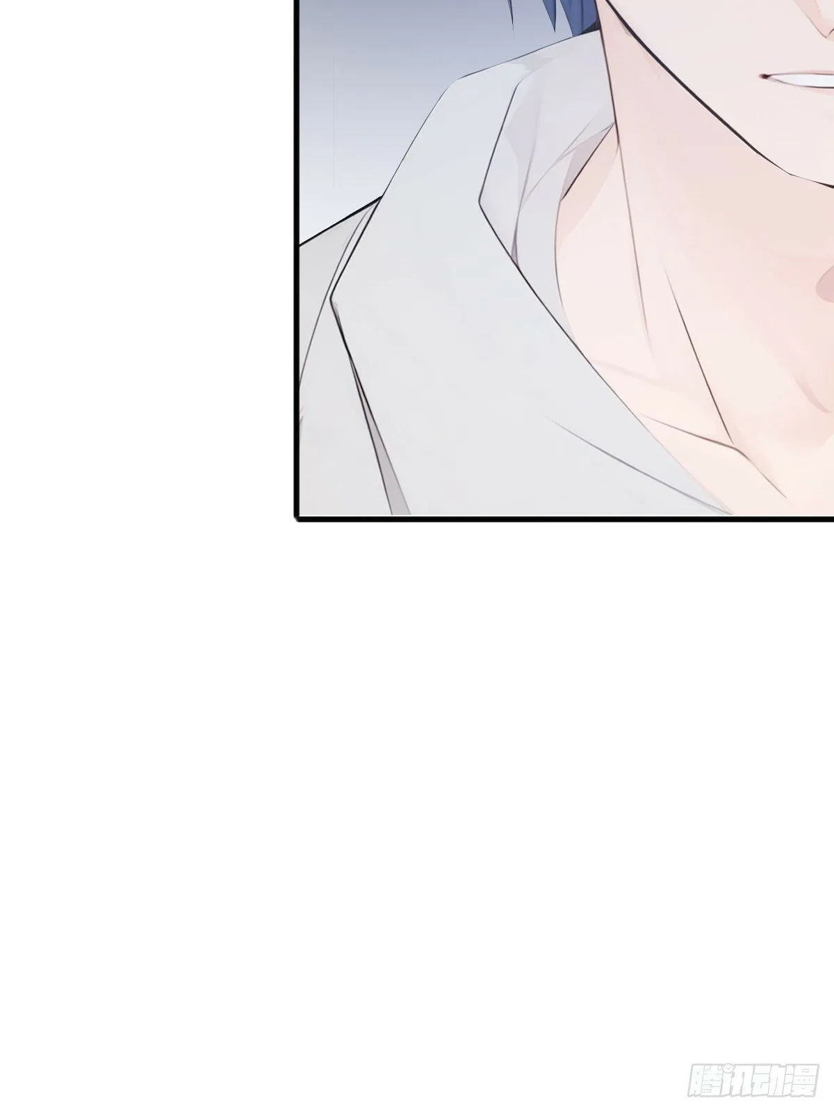 07 第97页