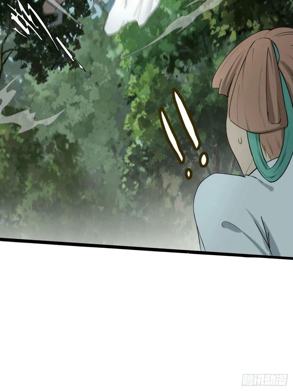06 第11页
