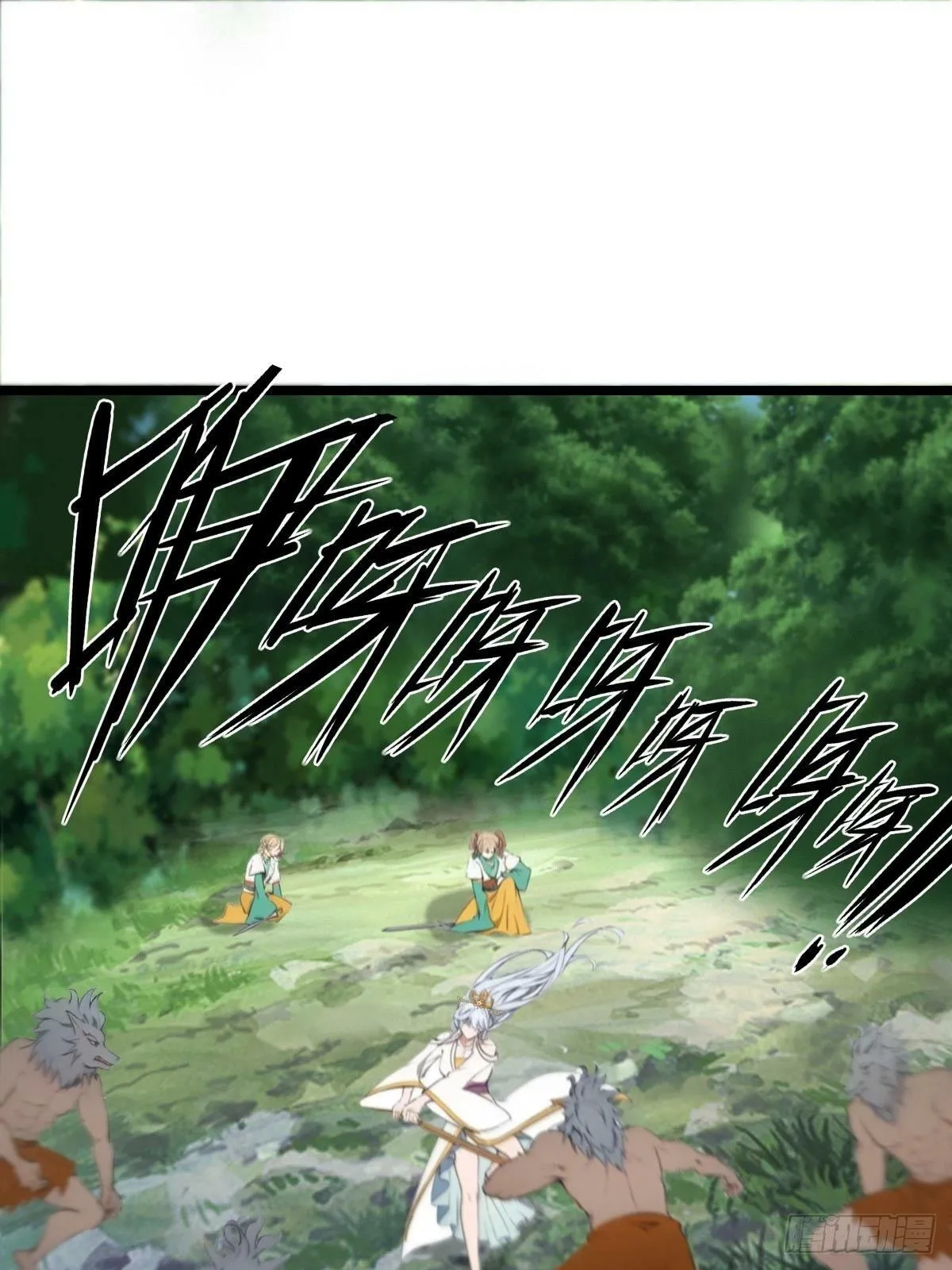 06 第22页