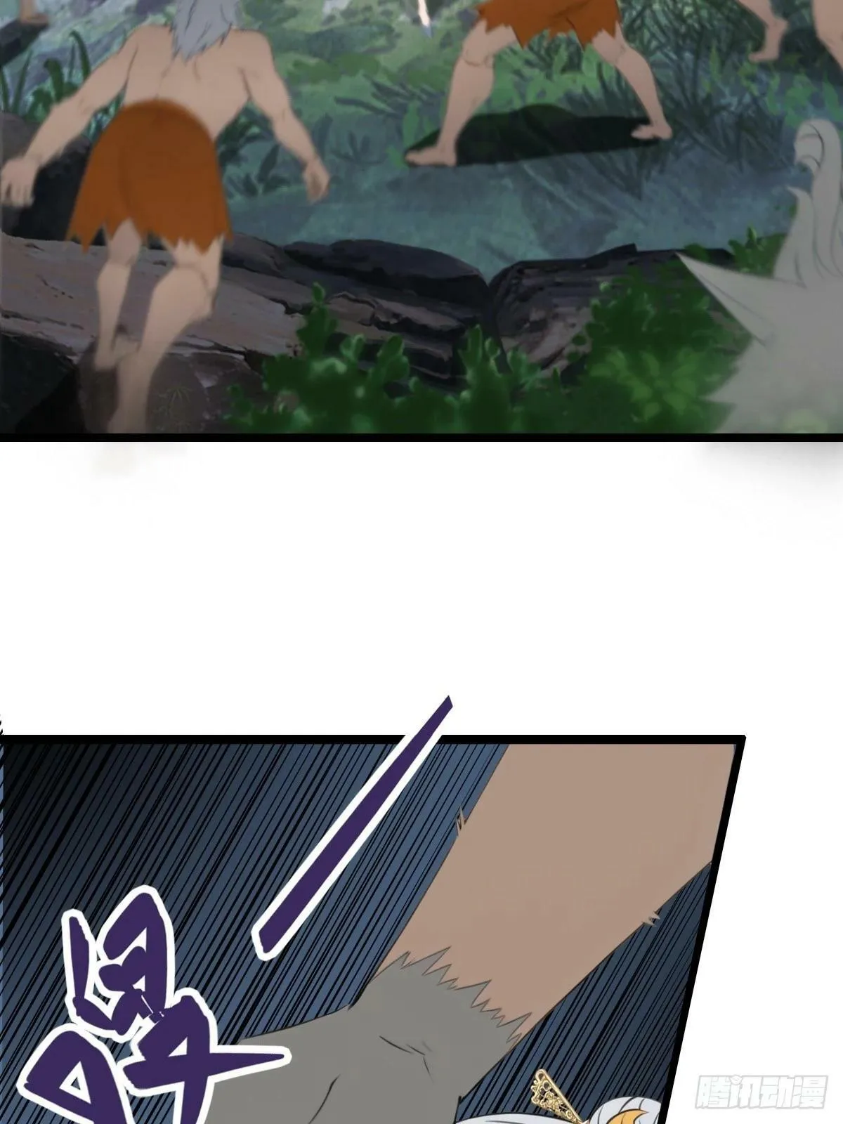 06 第23页