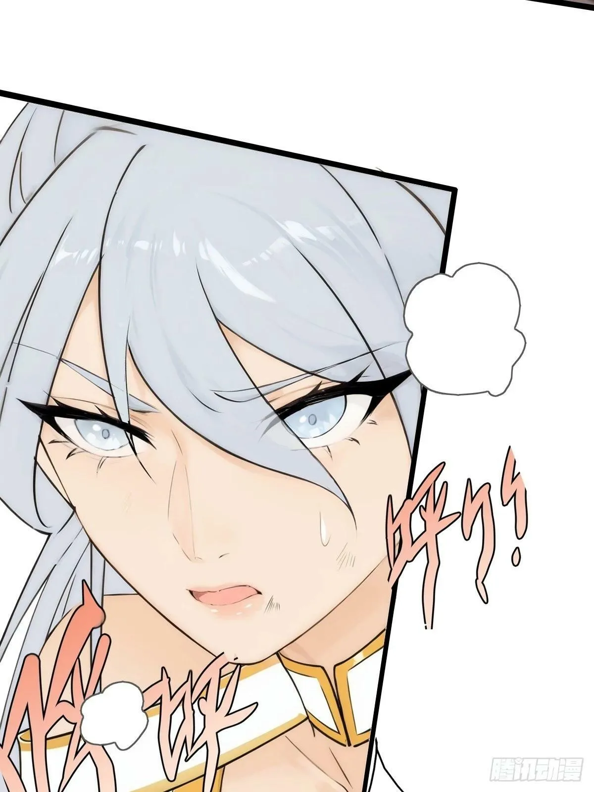 06 第27页