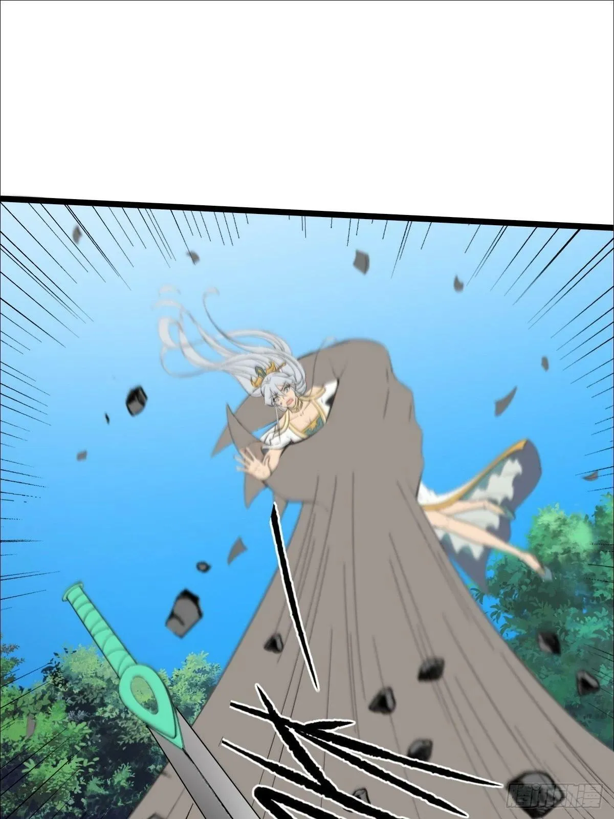 06 第32页