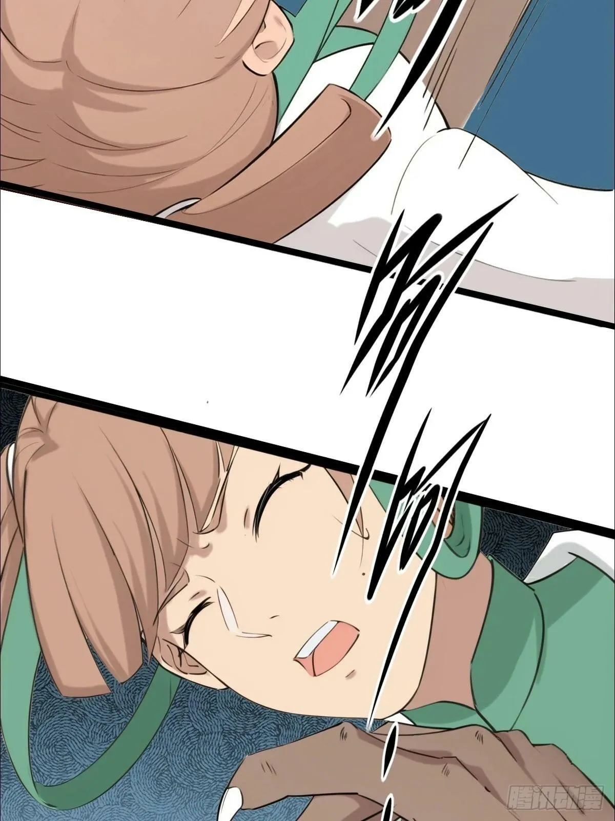 06 第37页