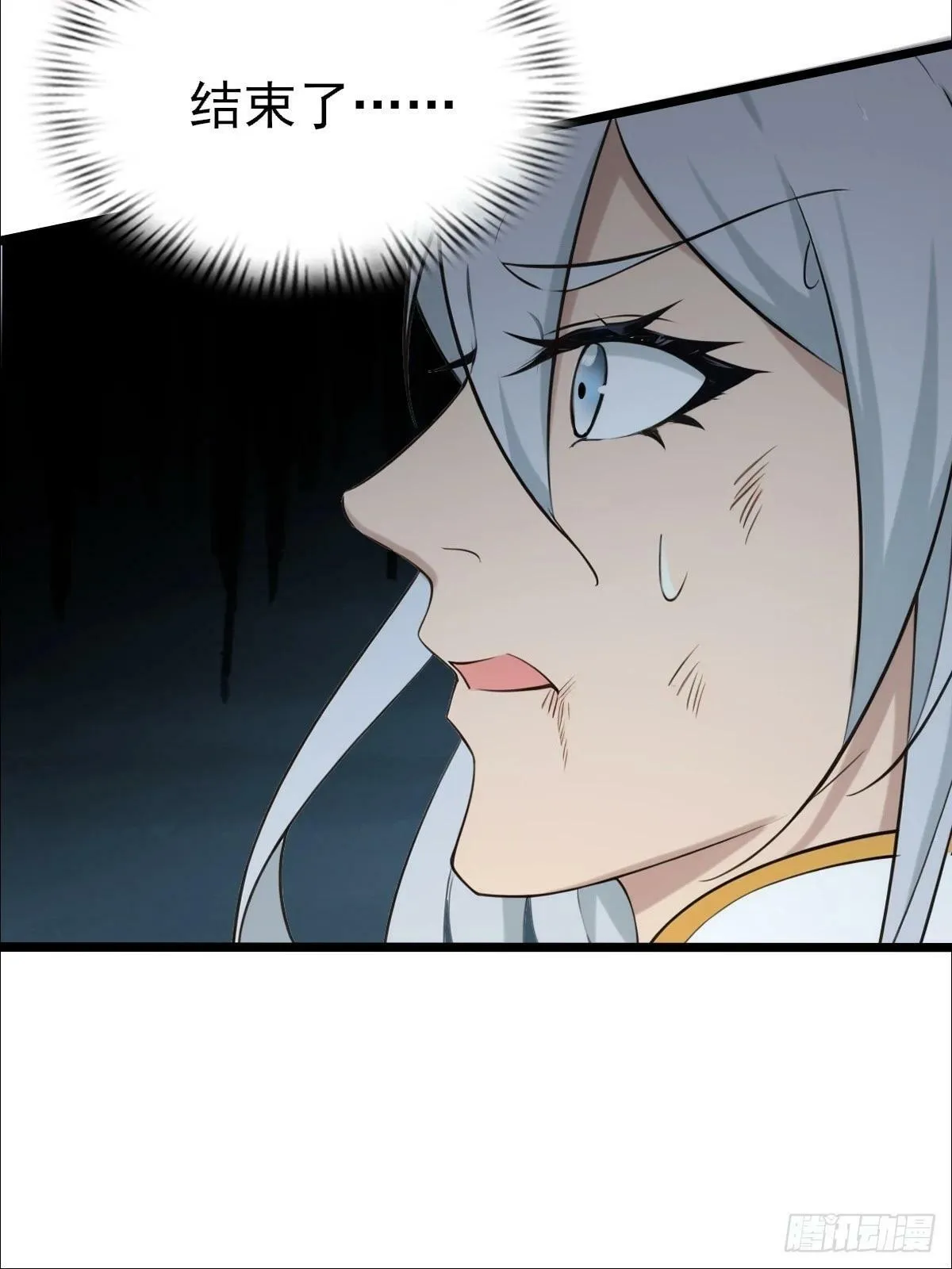 06 第41页