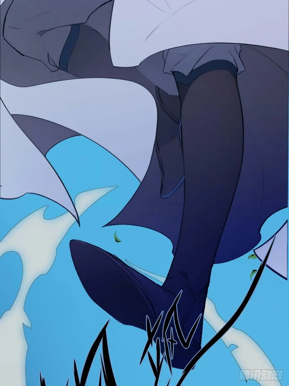 06 第48页