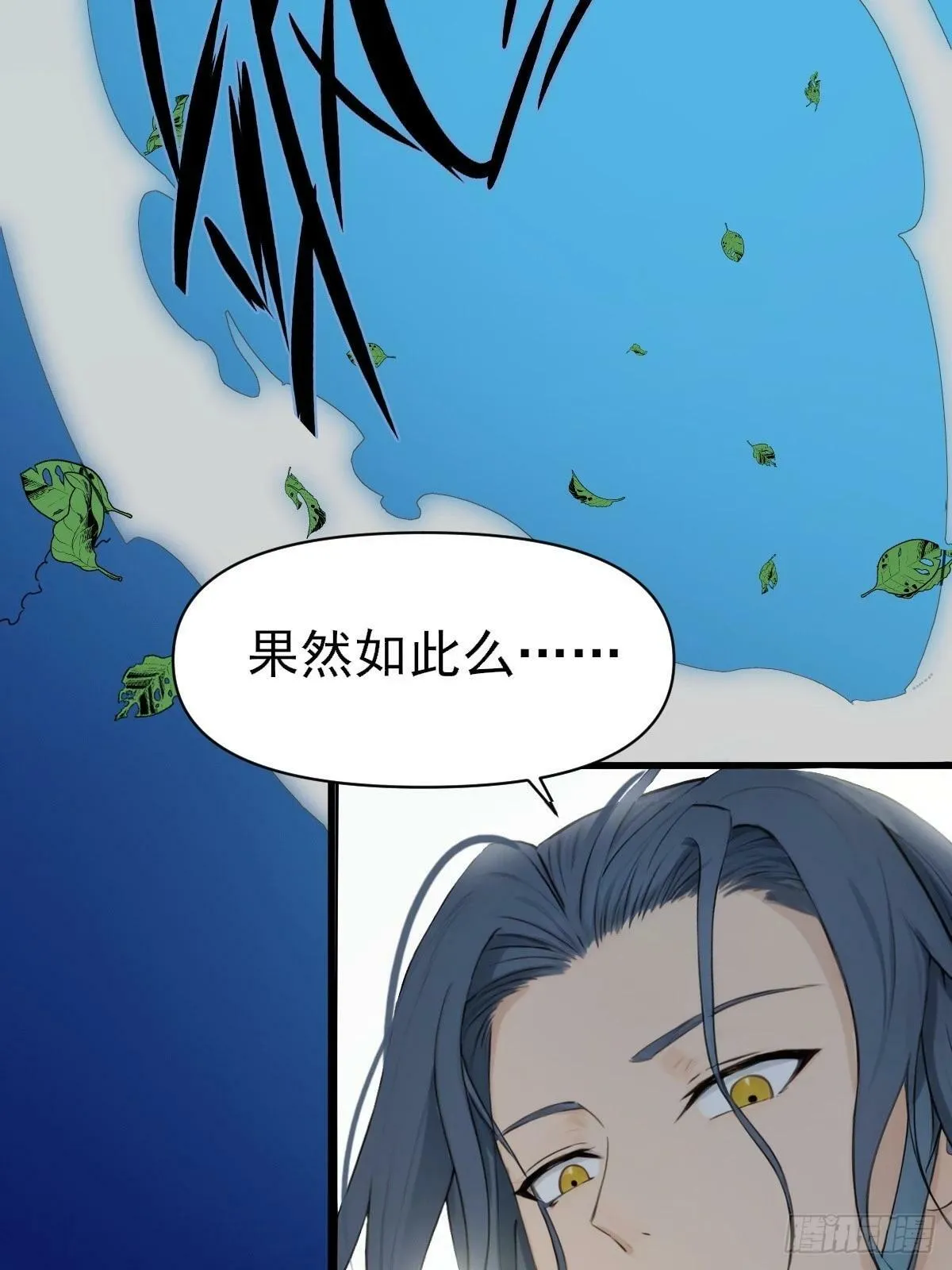 06 第49页