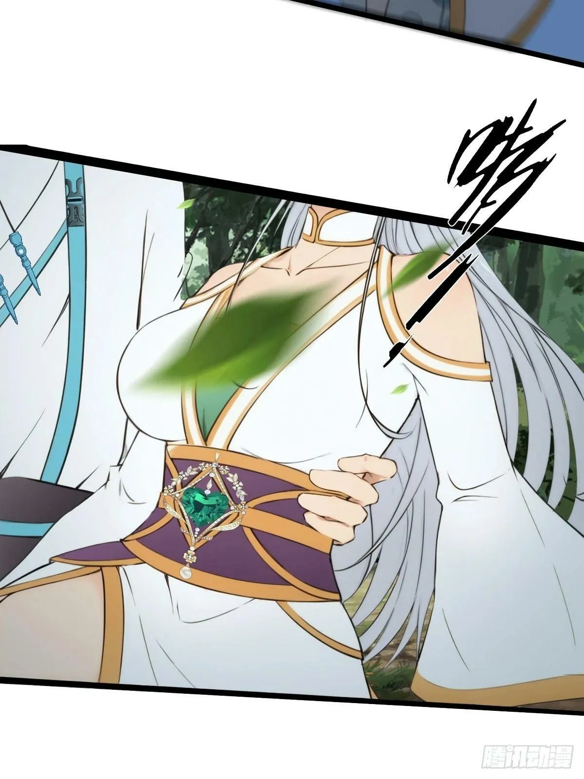 06 第64页