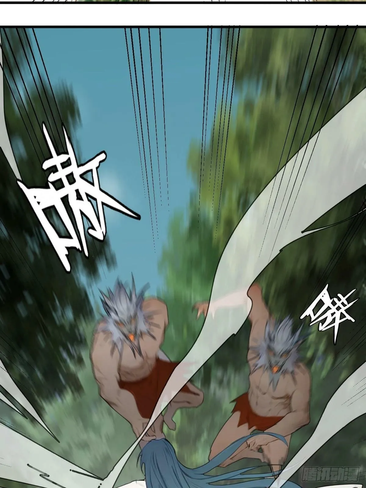06 第70页