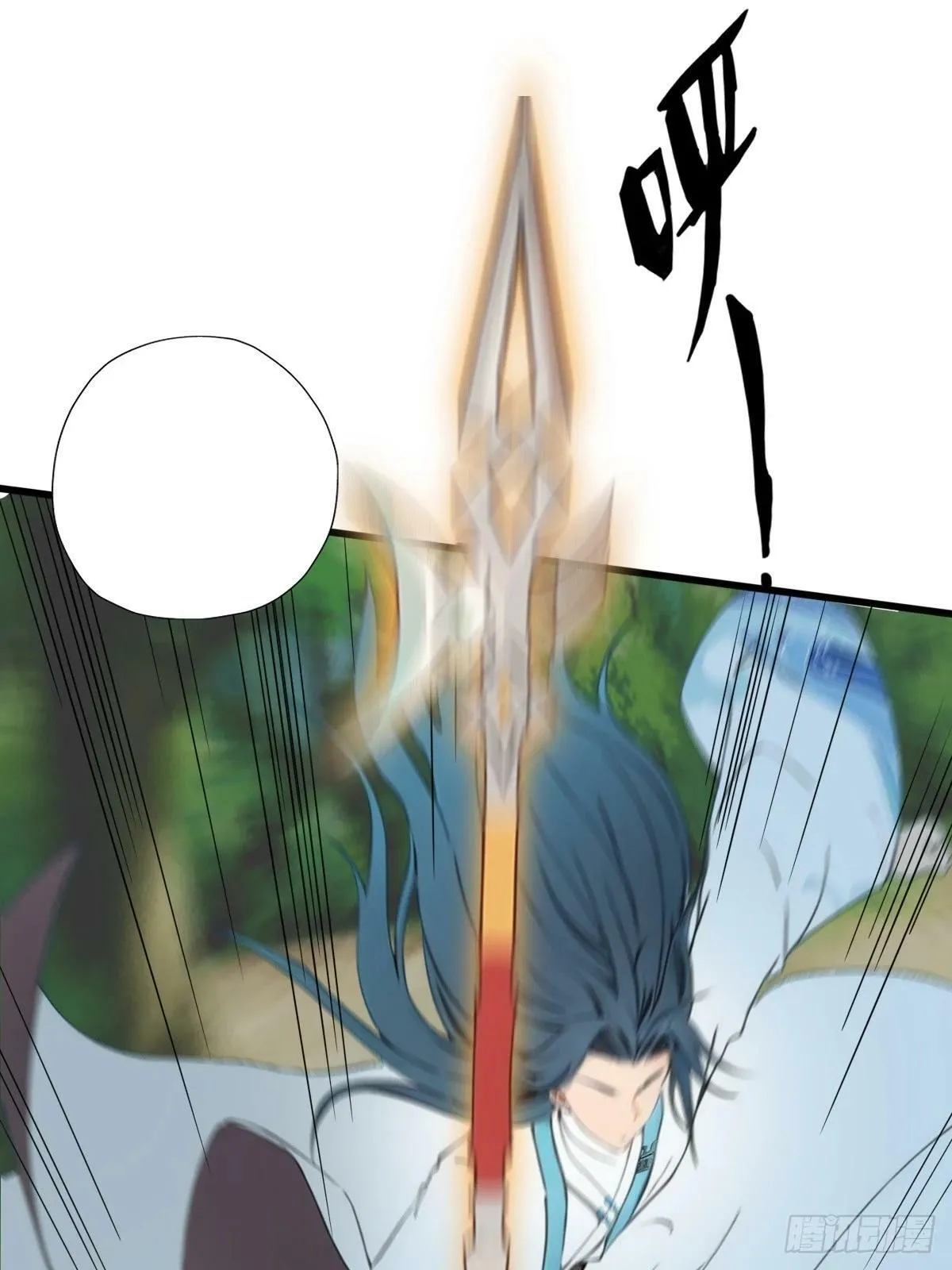 06 第76页
