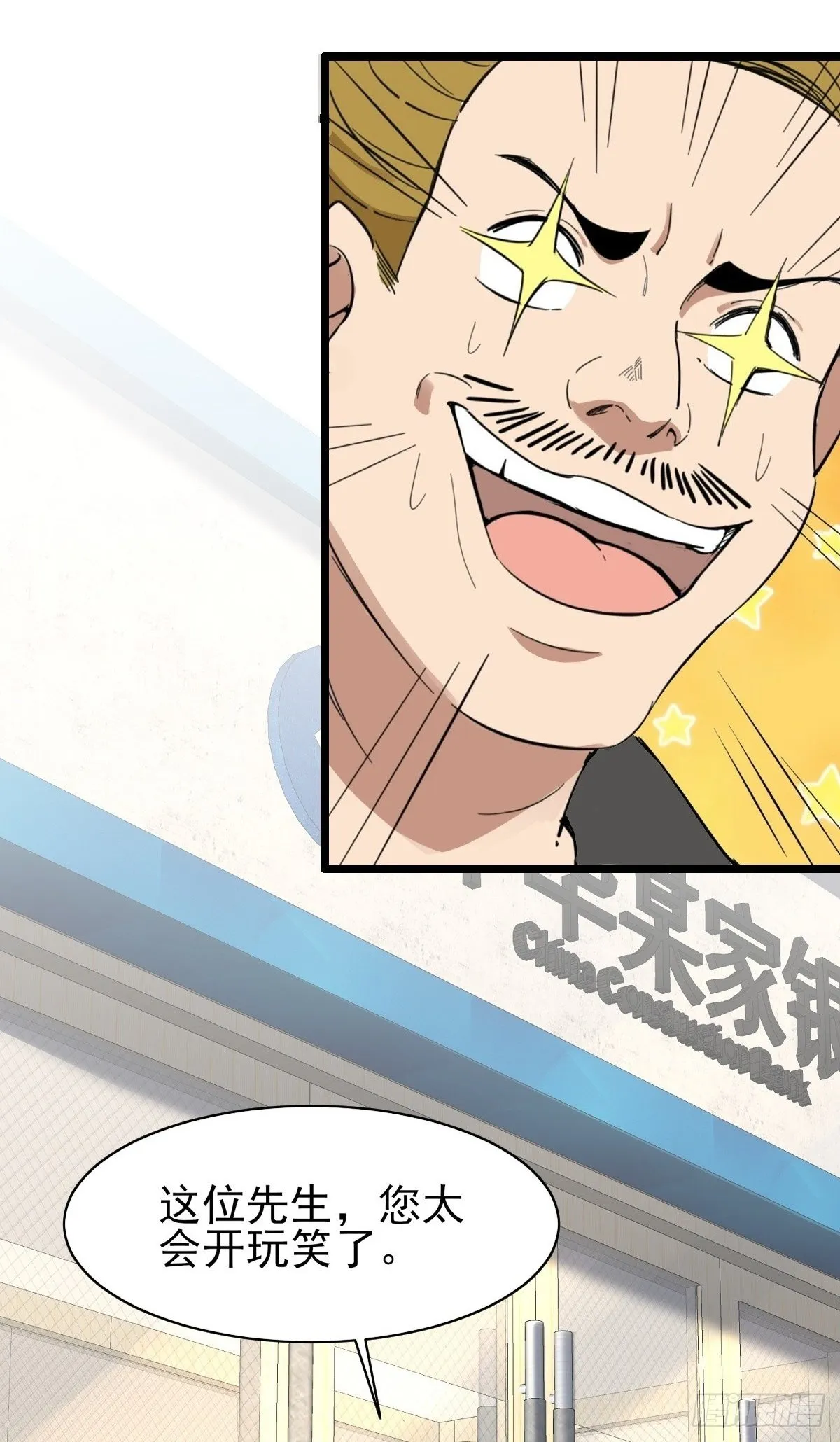 05 第2页