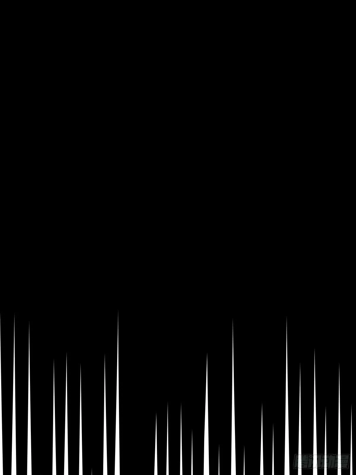 05 第4页