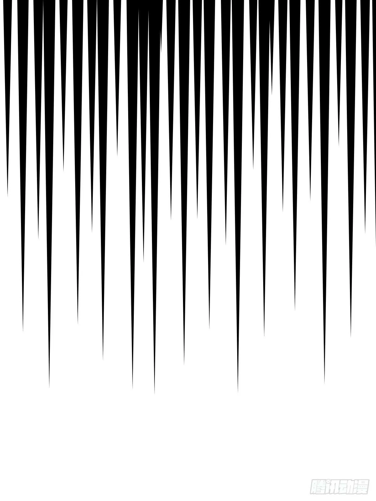 05 第5页