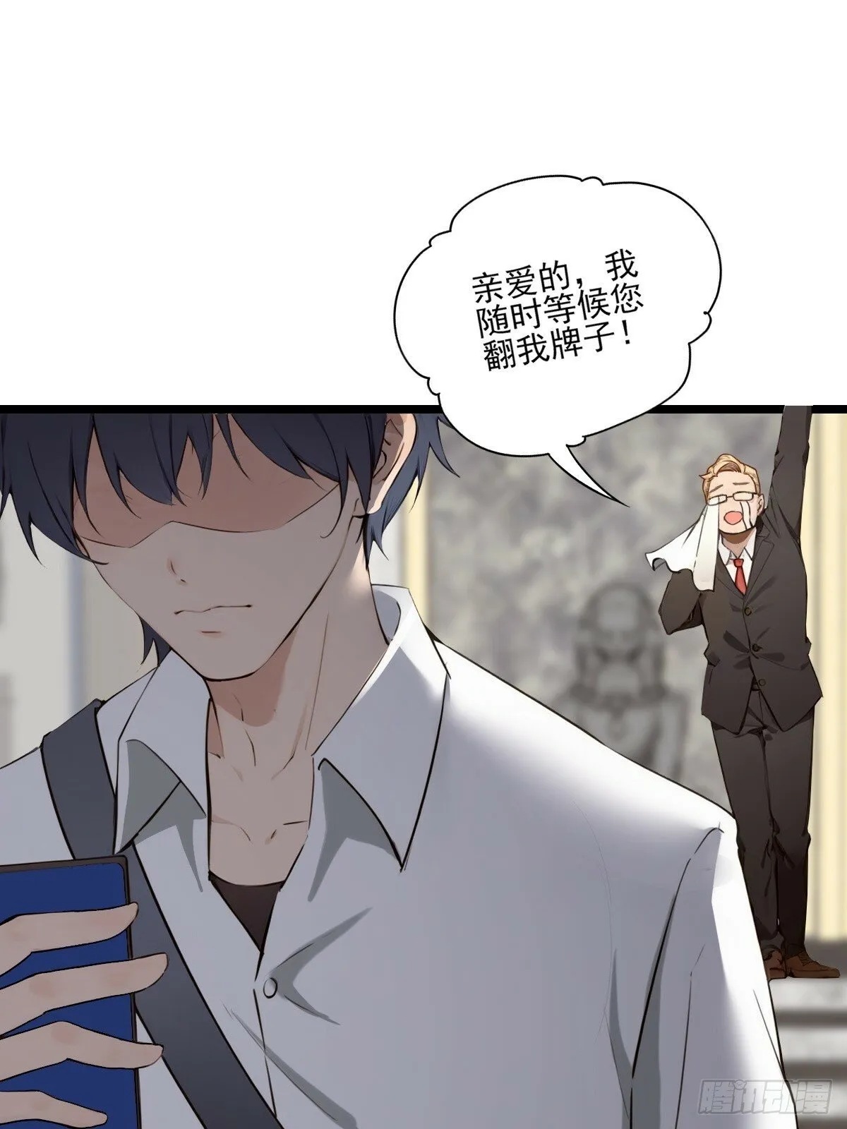 05 第8页