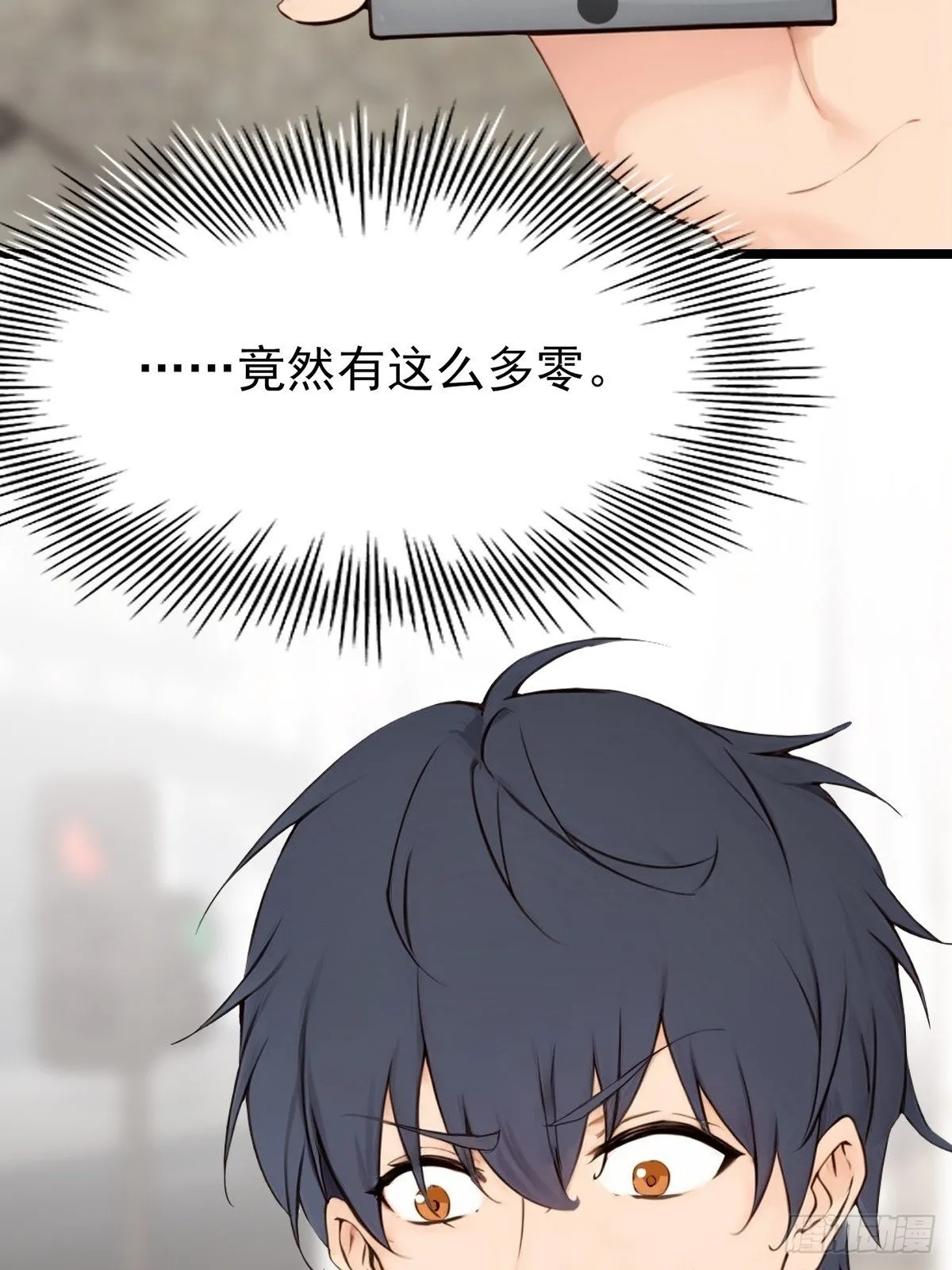 05 第10页