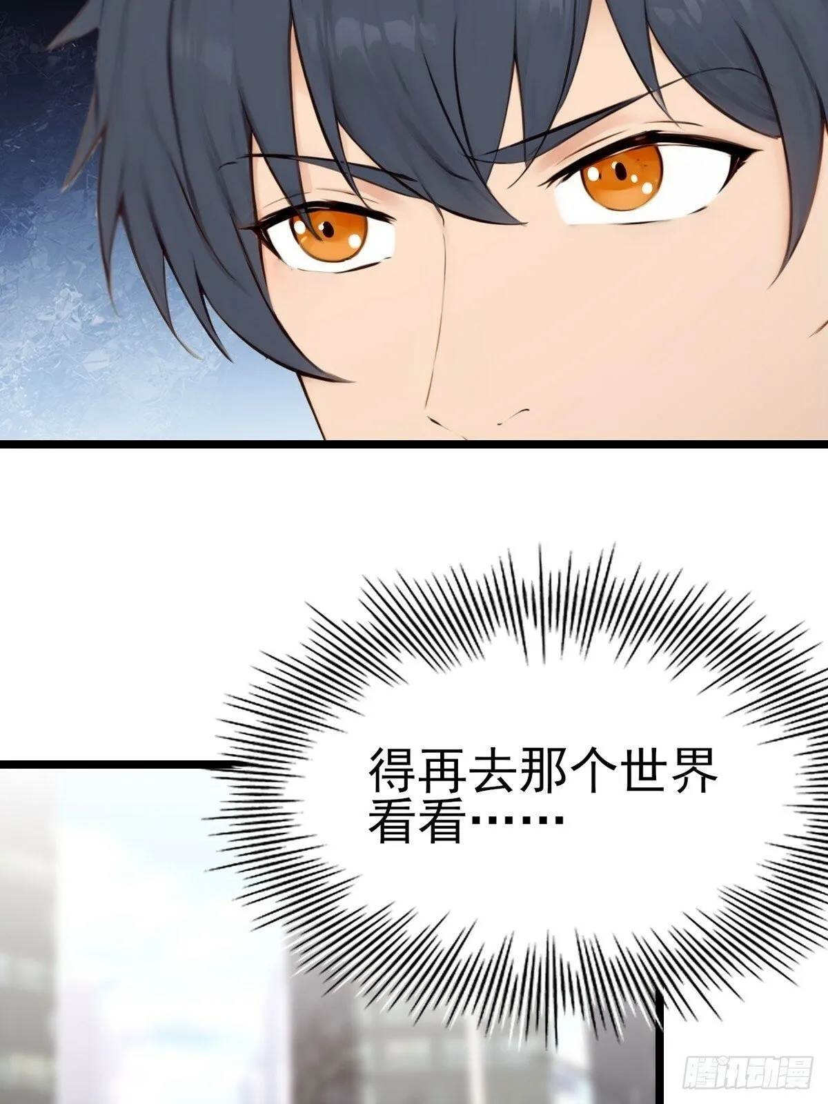 05 第12页