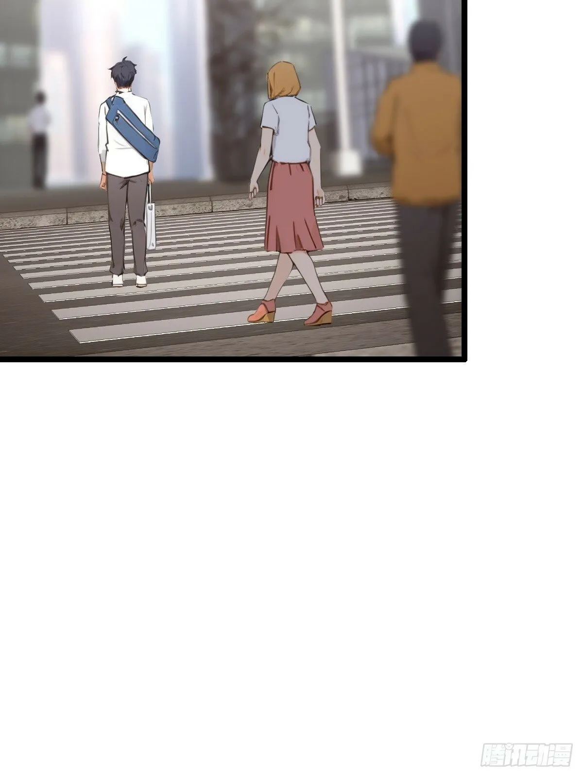 05 第13页