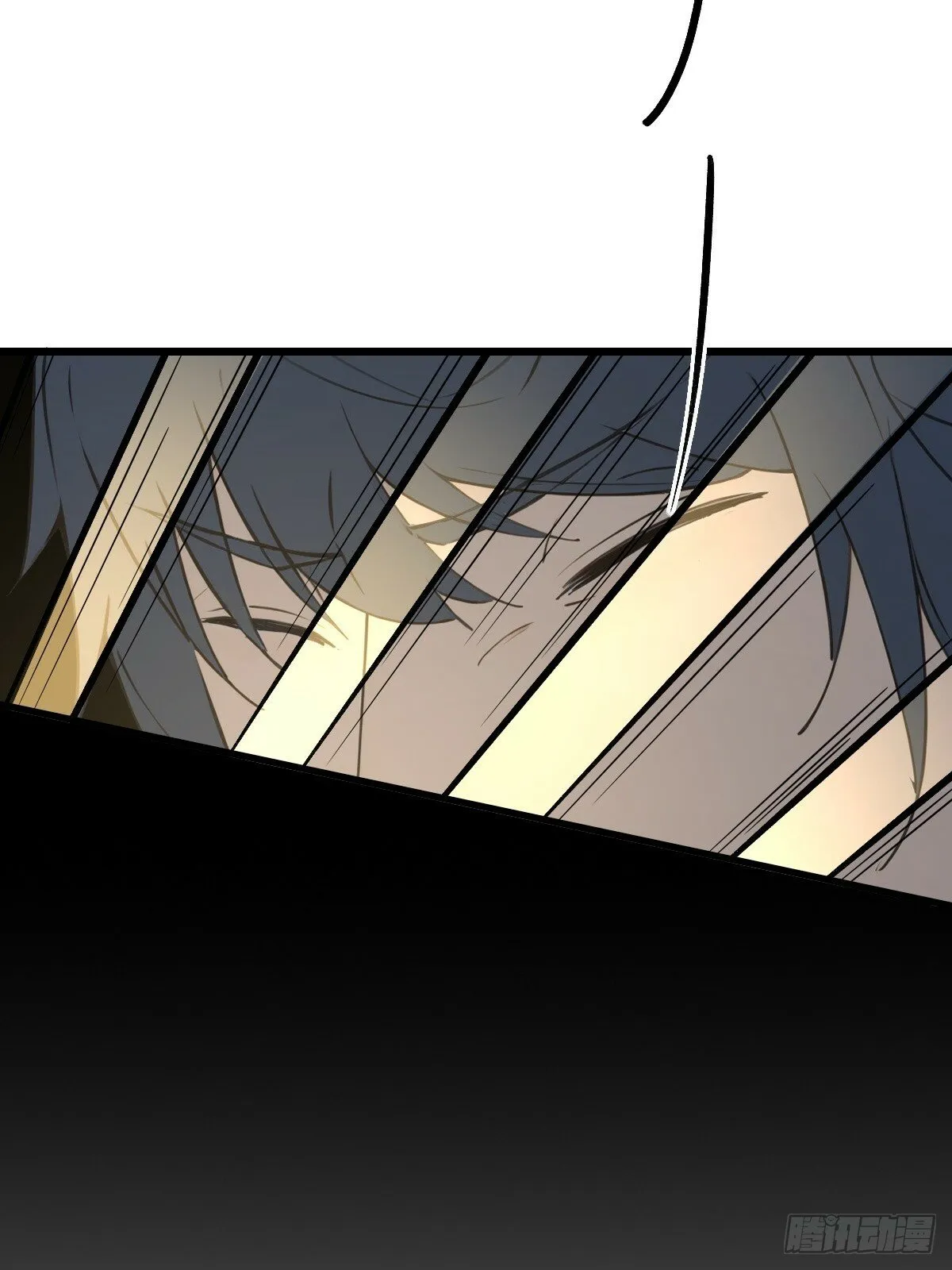 05 第18页