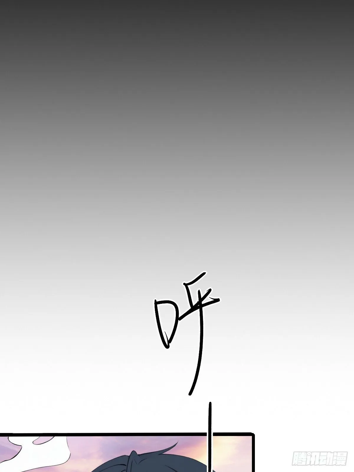 05 第19页