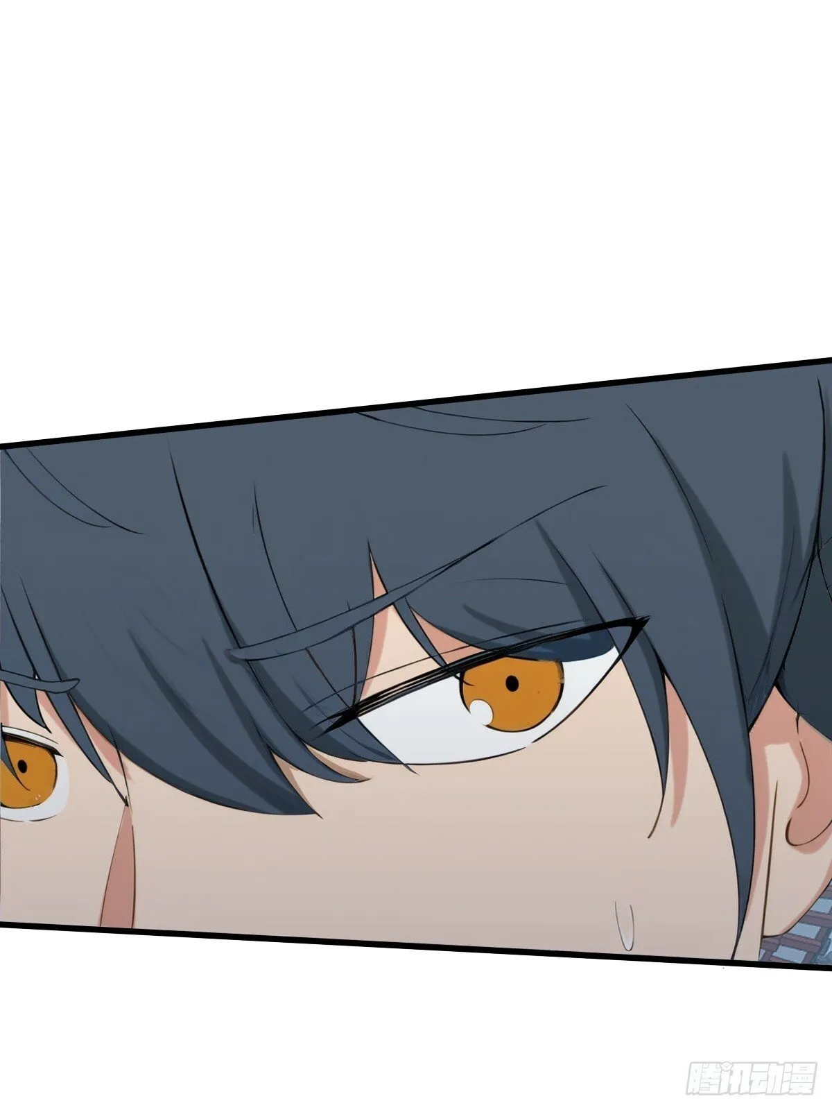05 第21页