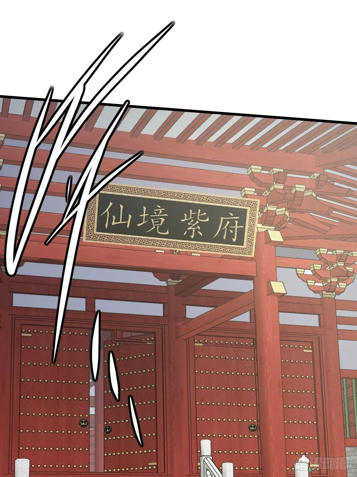 05 第22页
