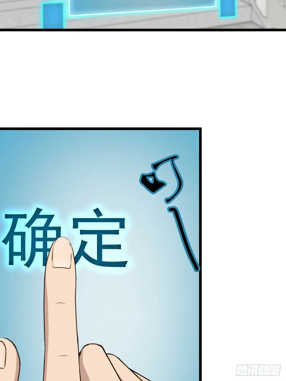 05 第26页
