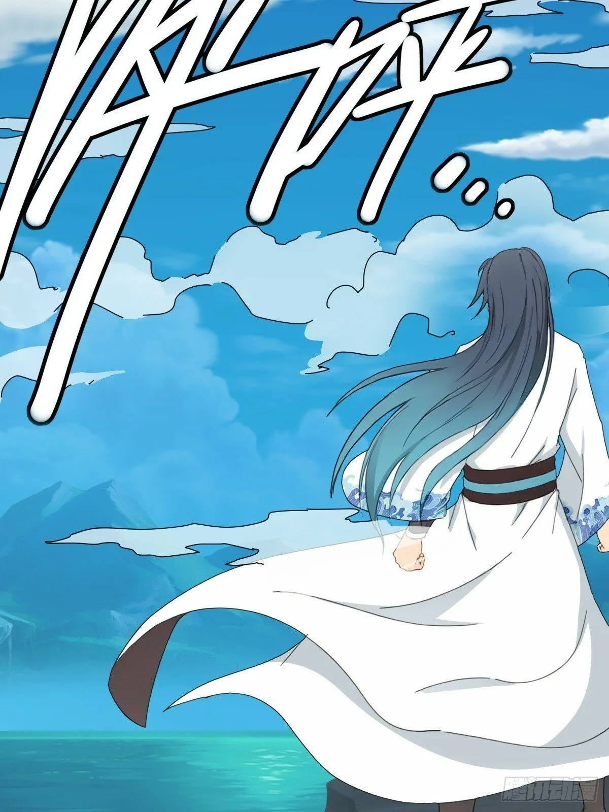 05 第40页