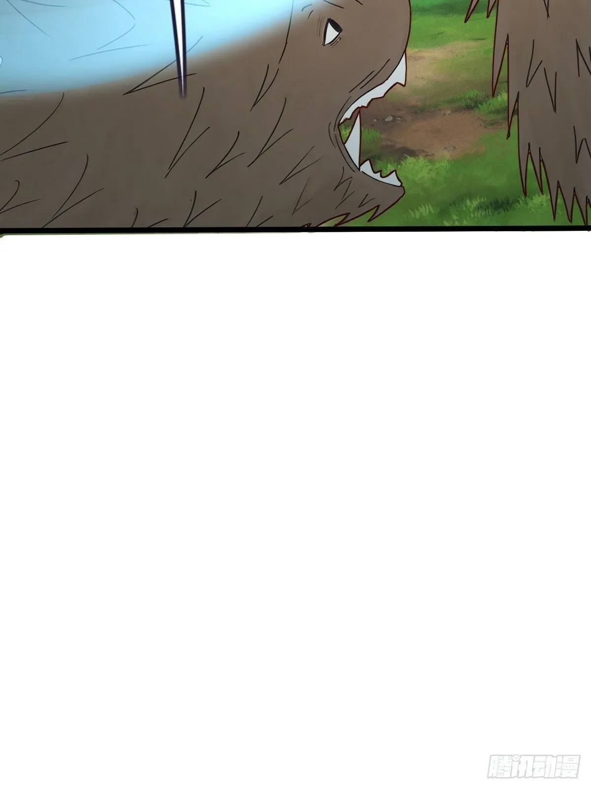 05 第43页