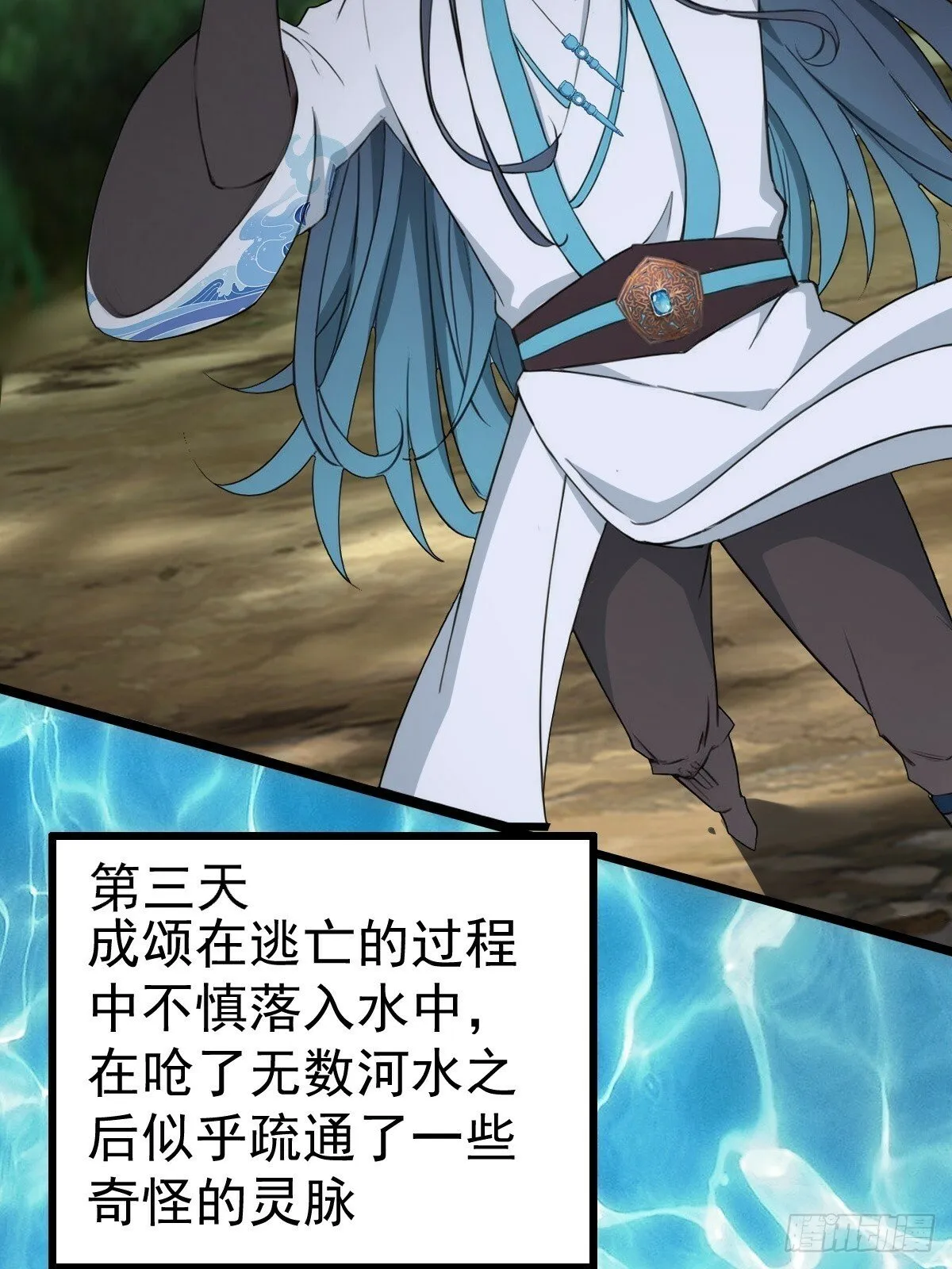 05 第45页
