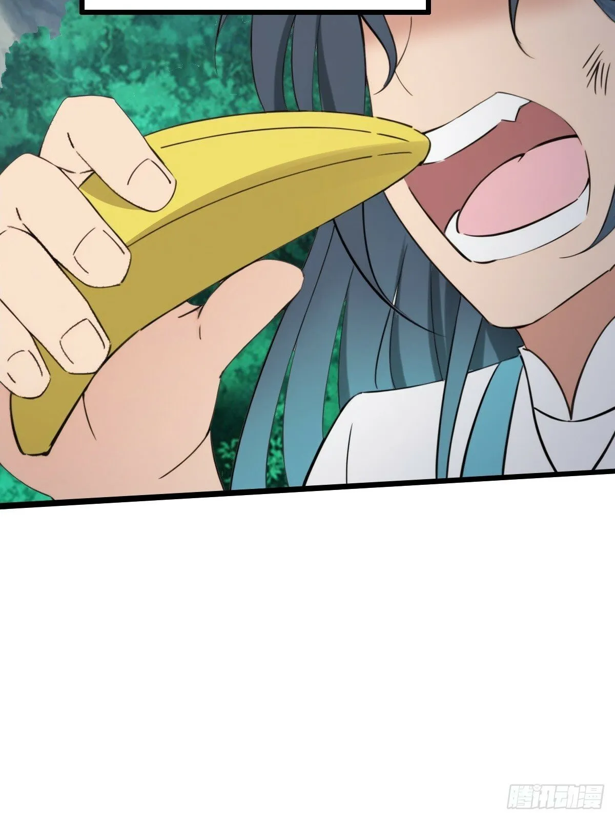 05 第53页