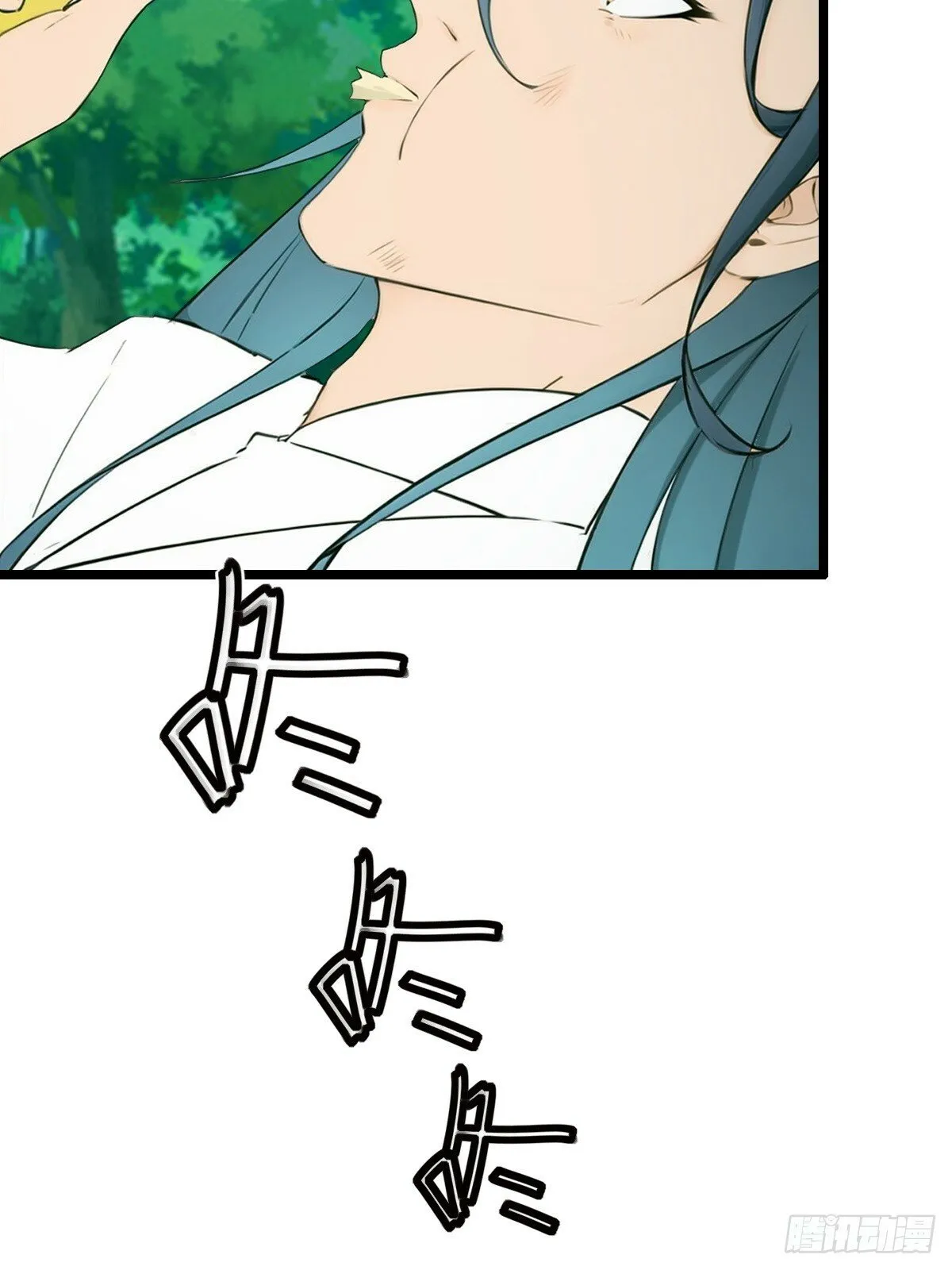 05 第56页