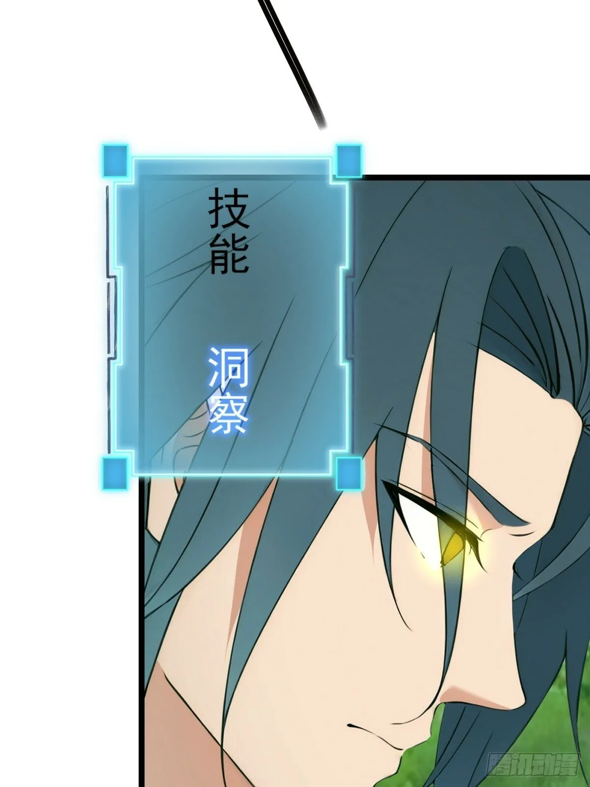 05 第59页