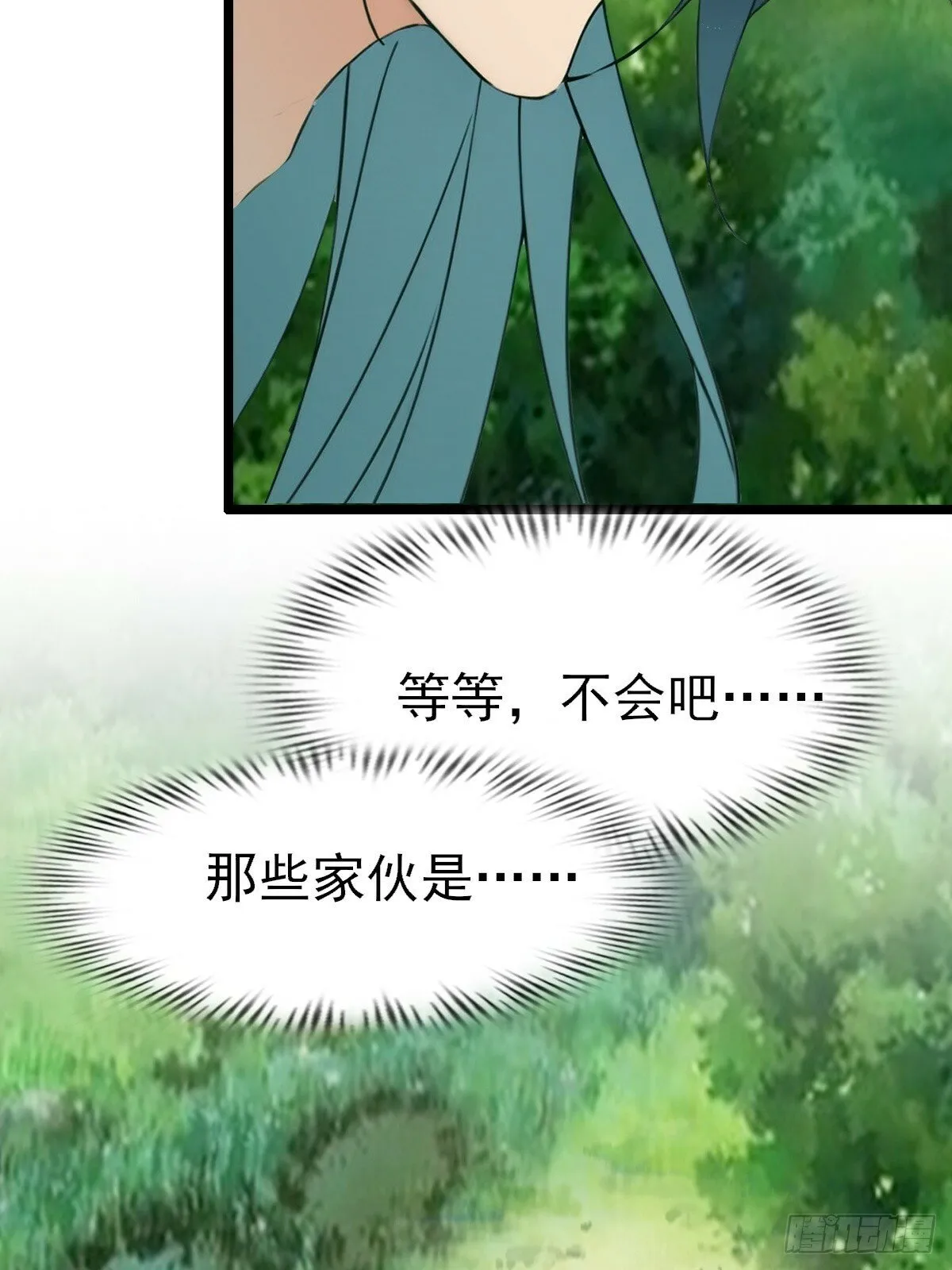 05 第60页