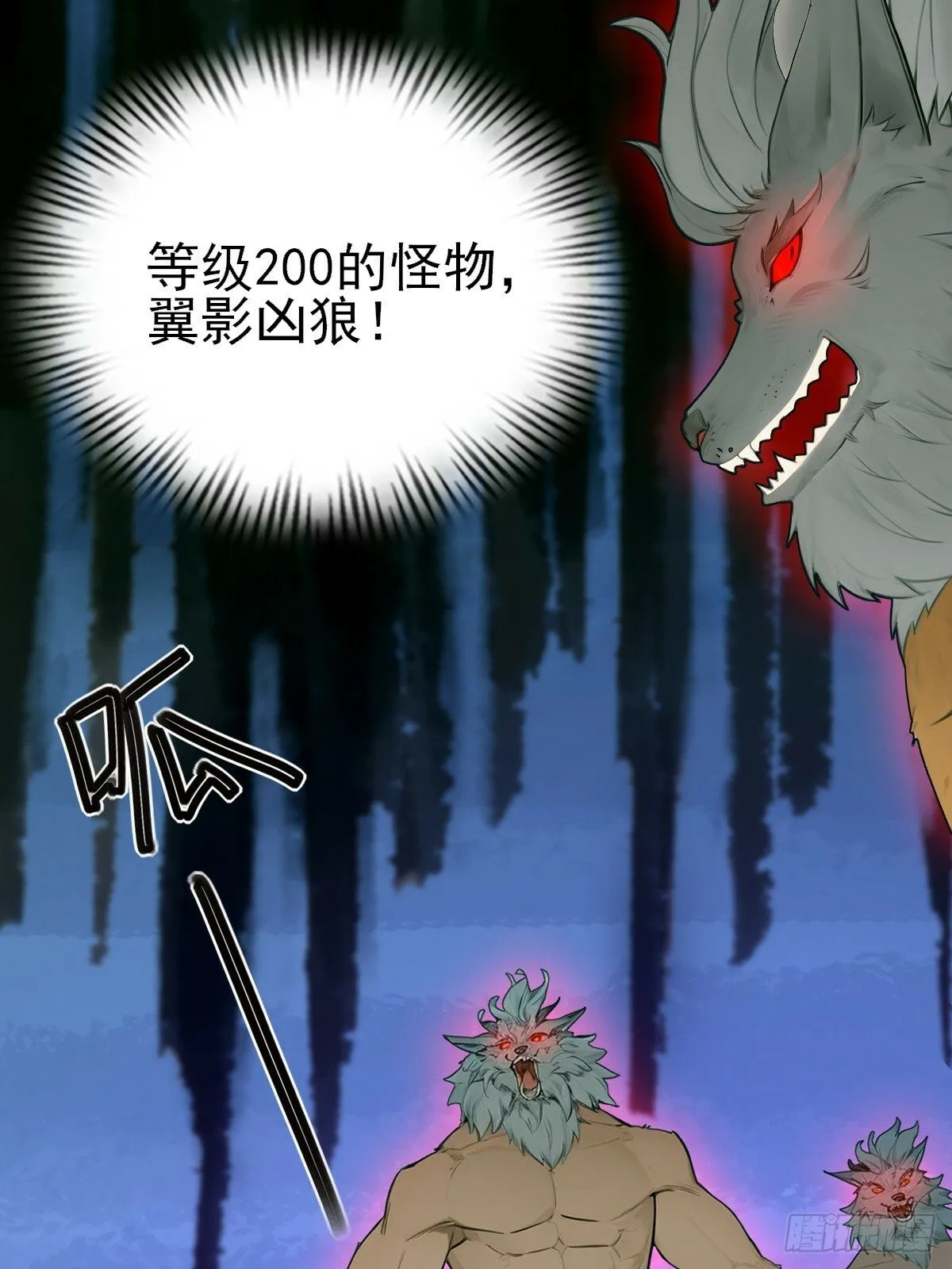 05 第62页