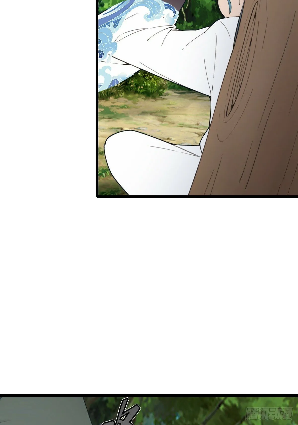 05 第68页