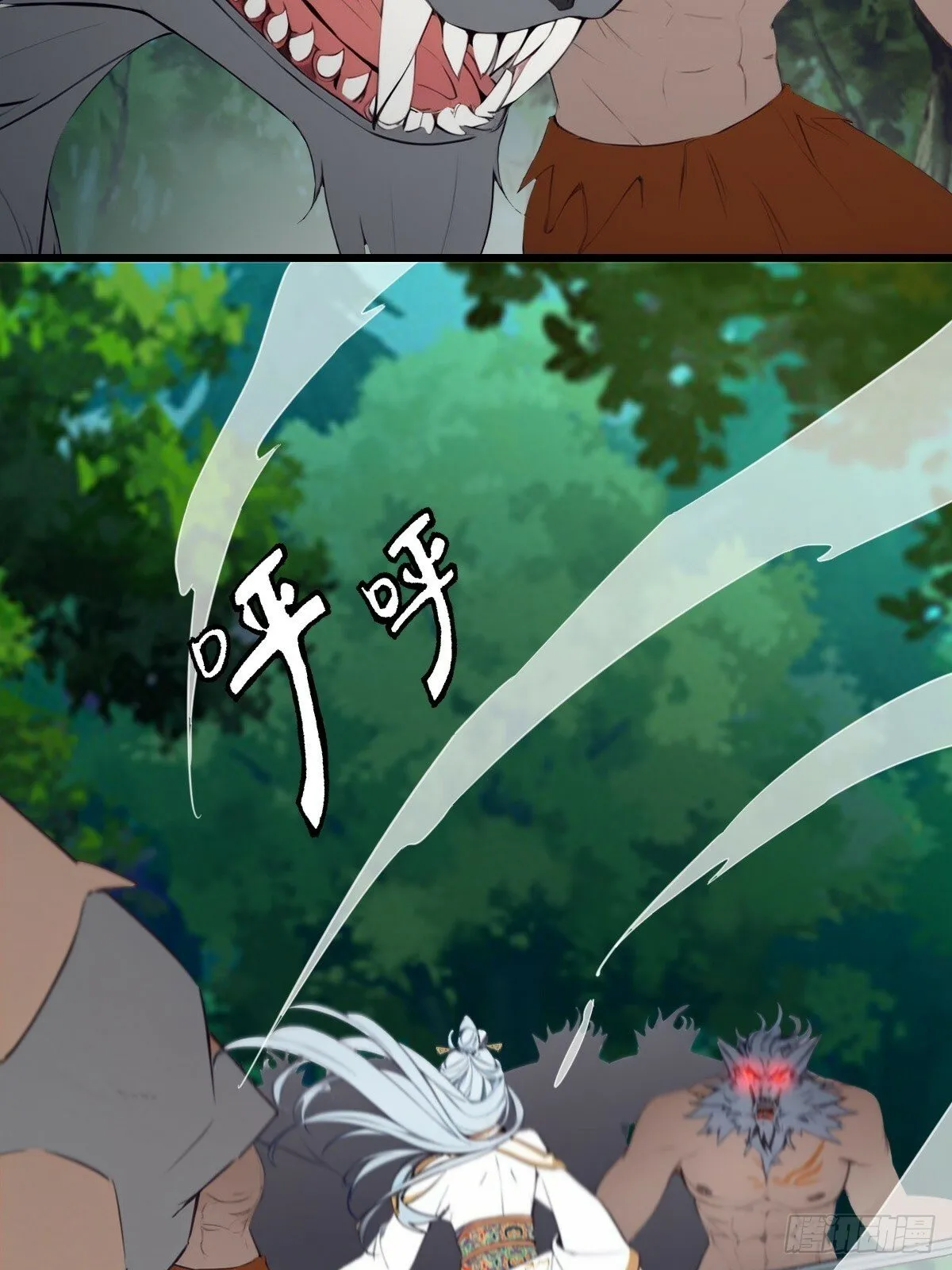 05 第74页