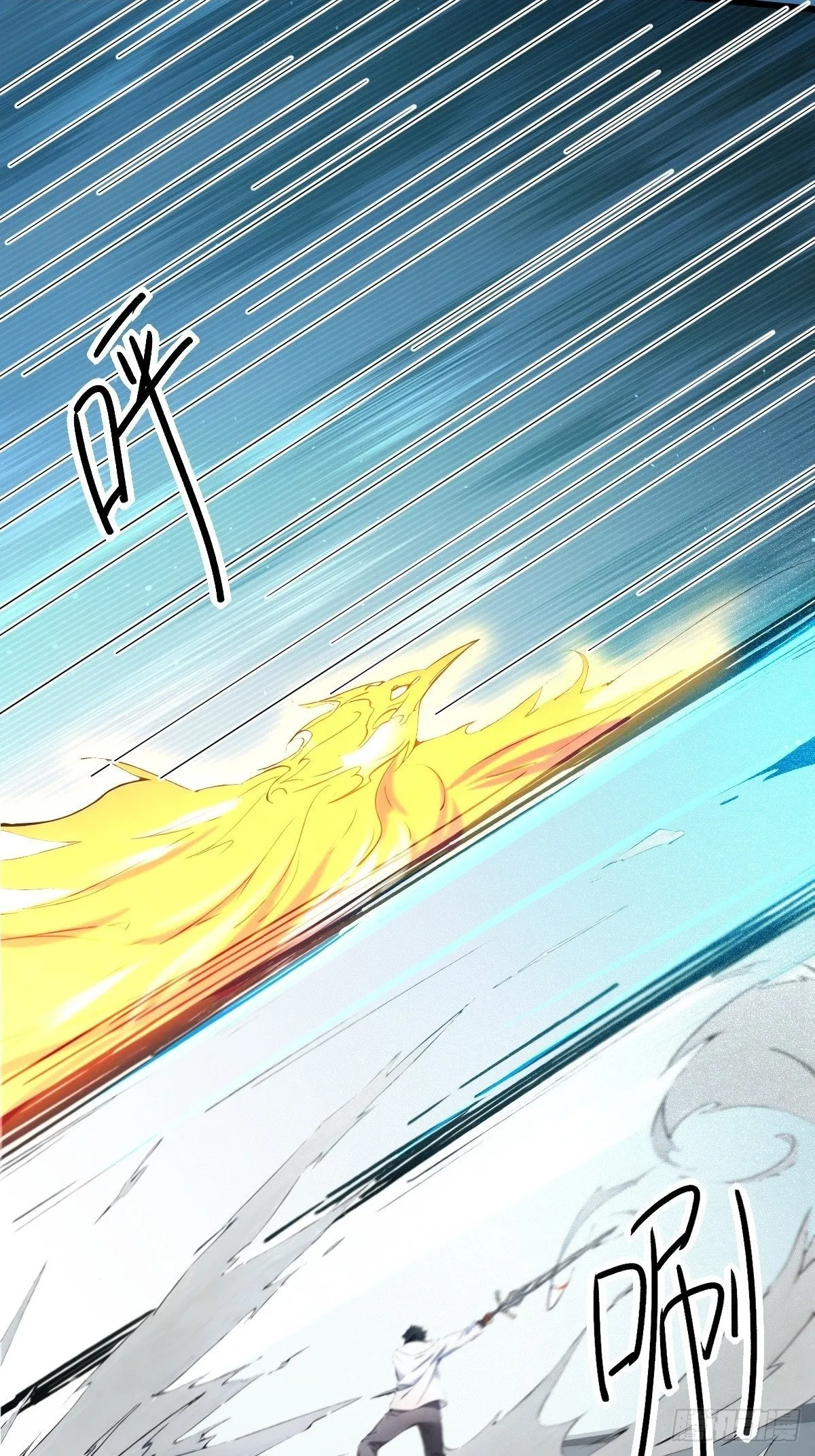 04 第2页
