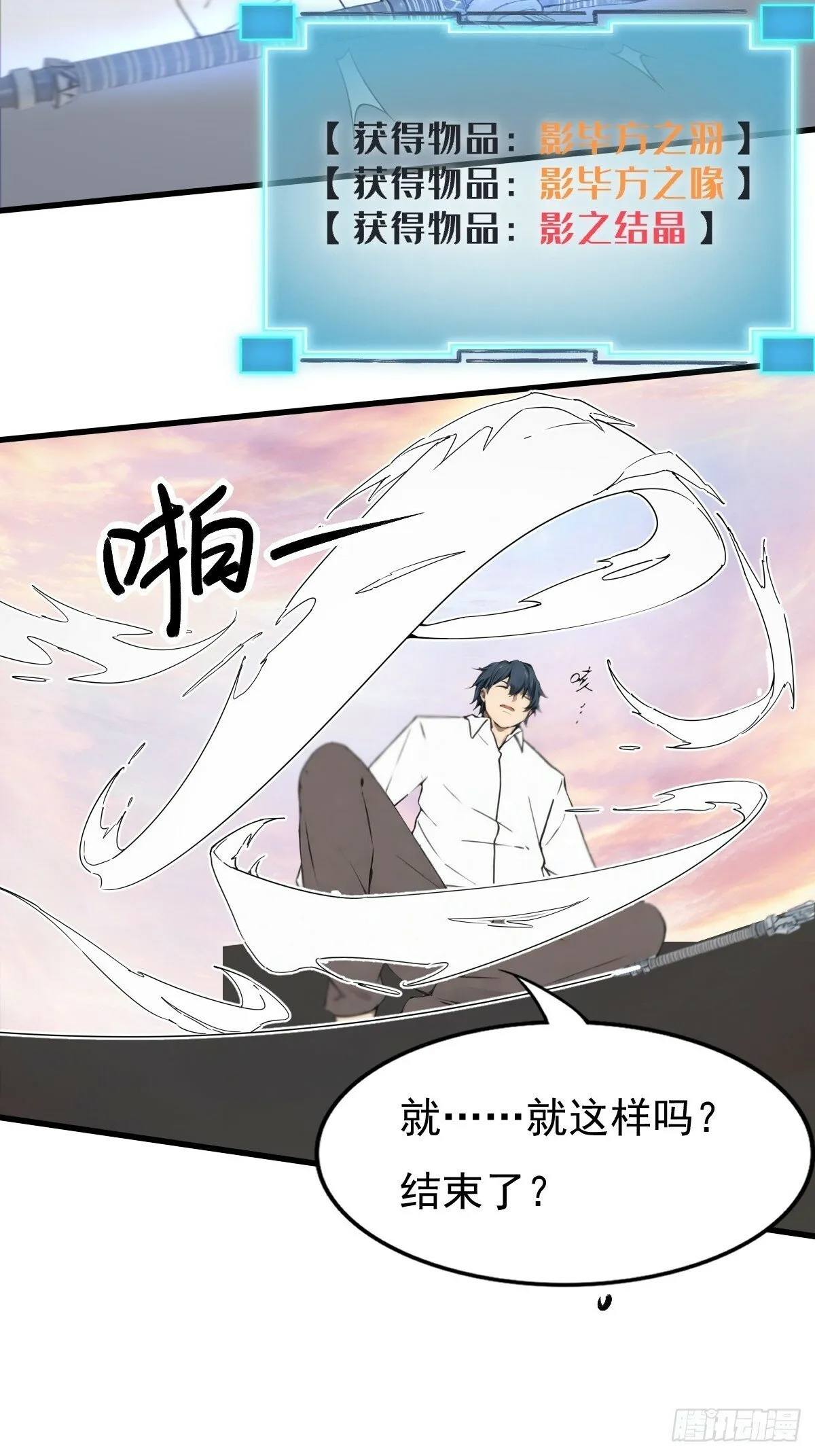 04 第5页