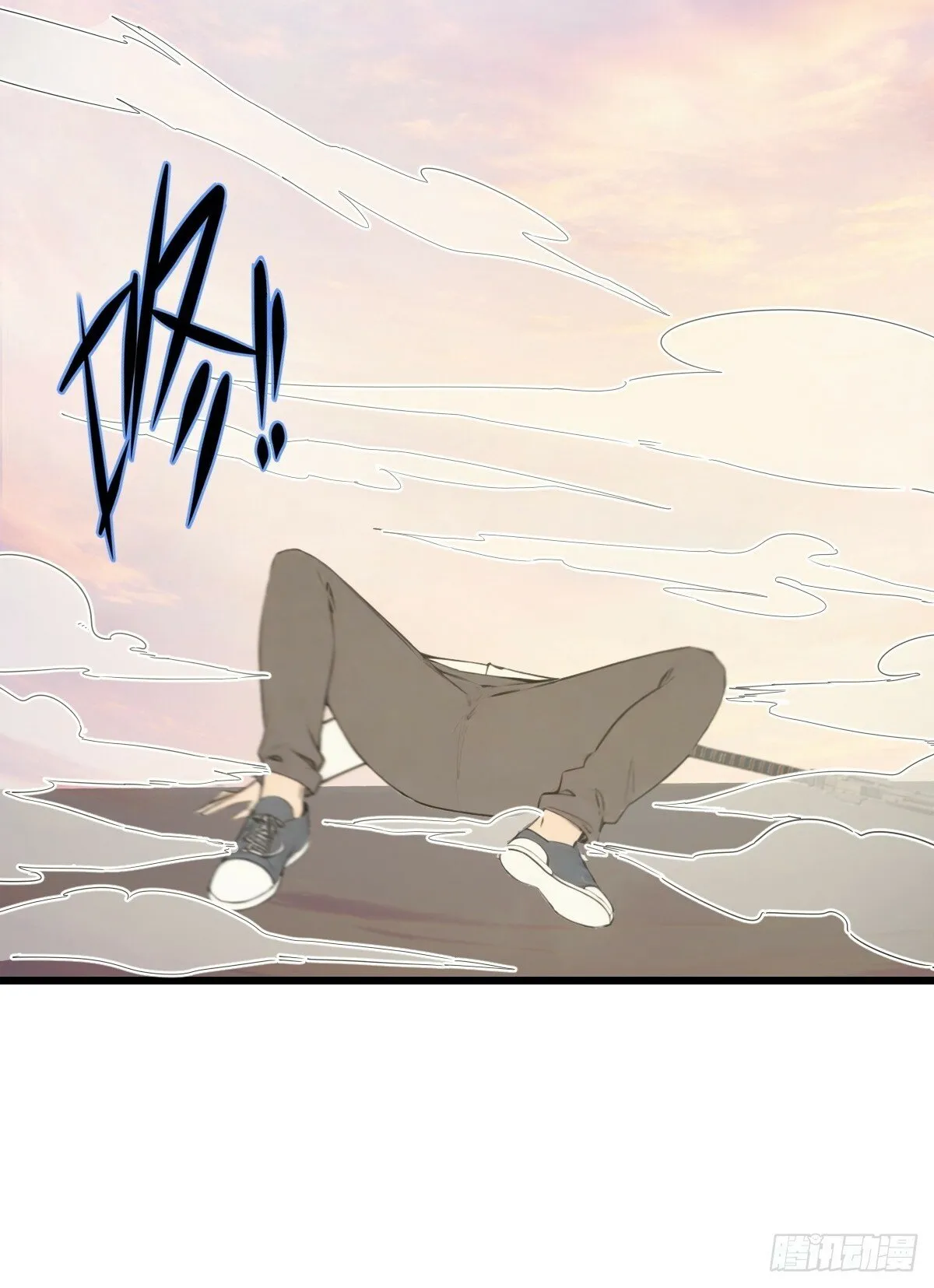 04 第7页