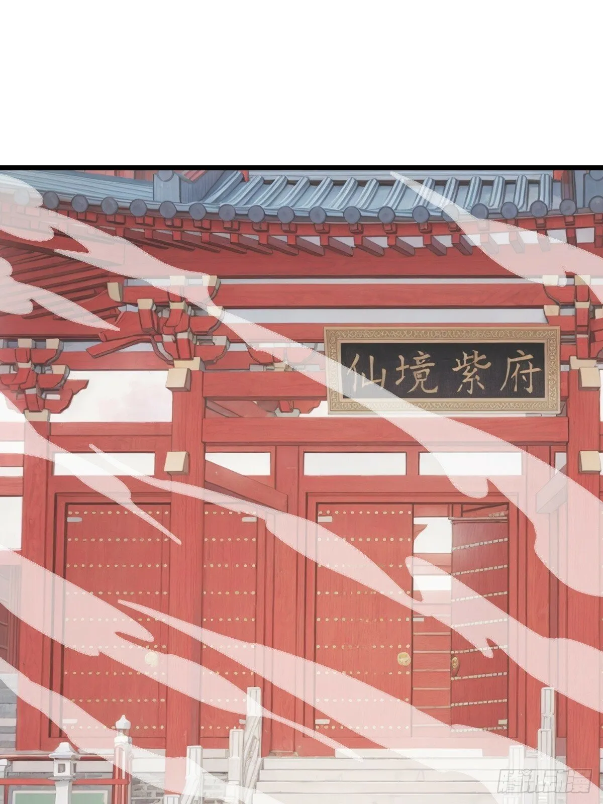04 第8页