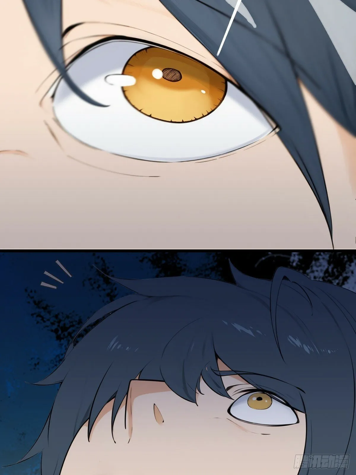 04 第13页