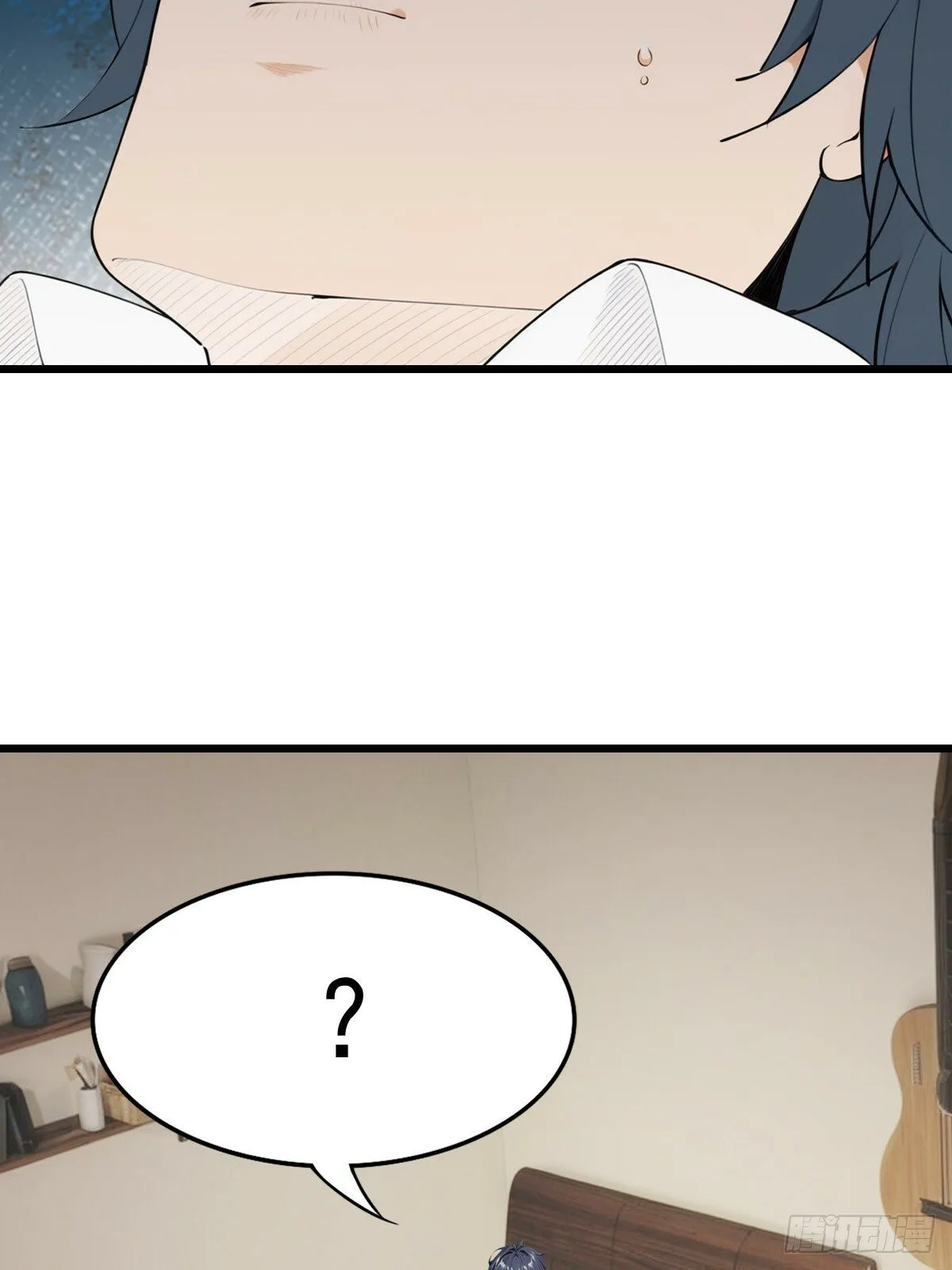 04 第14页