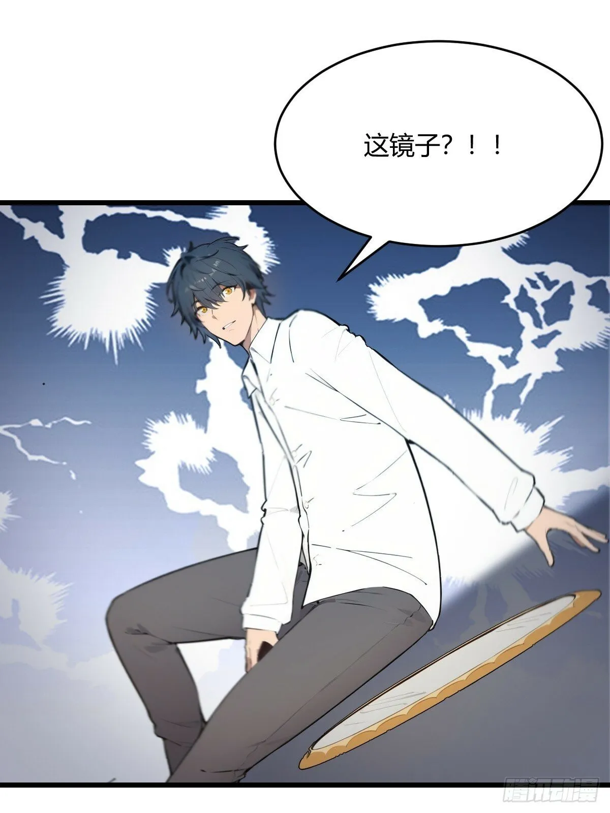 04 第18页