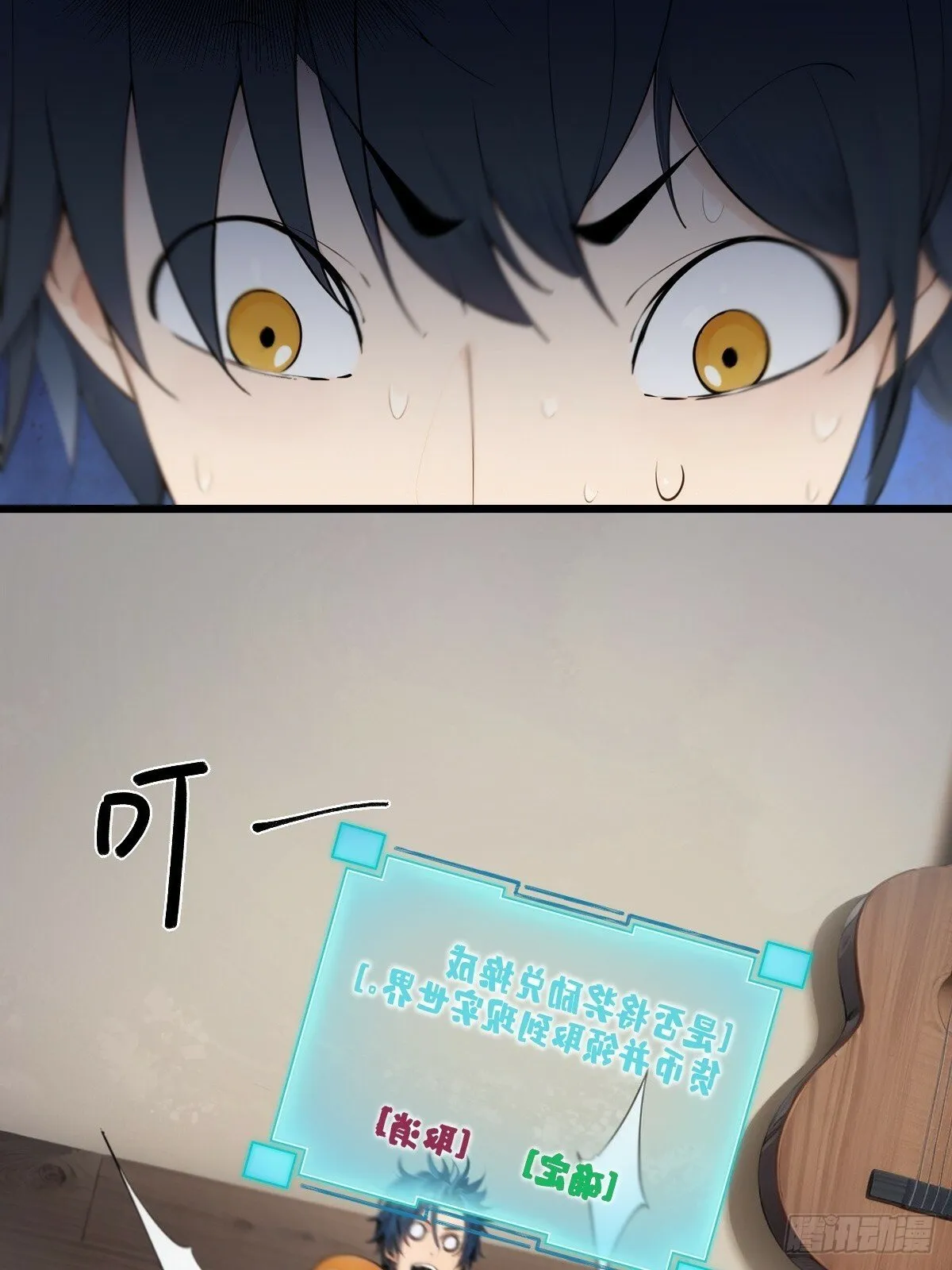 04 第21页
