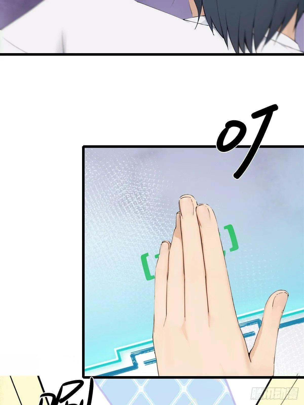 04 第24页