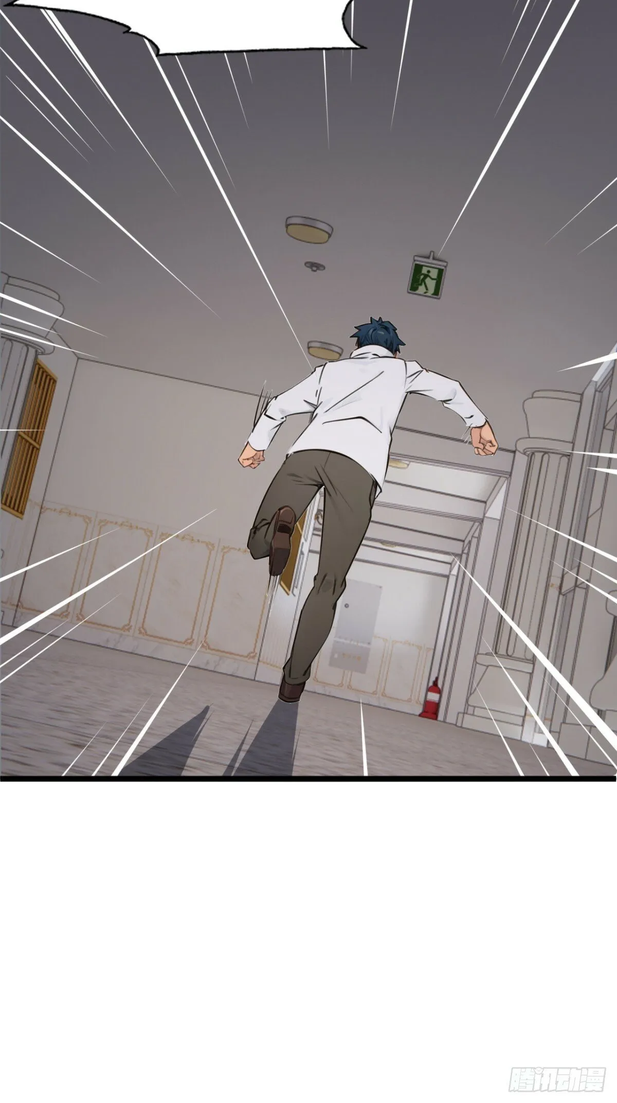 04 第31页