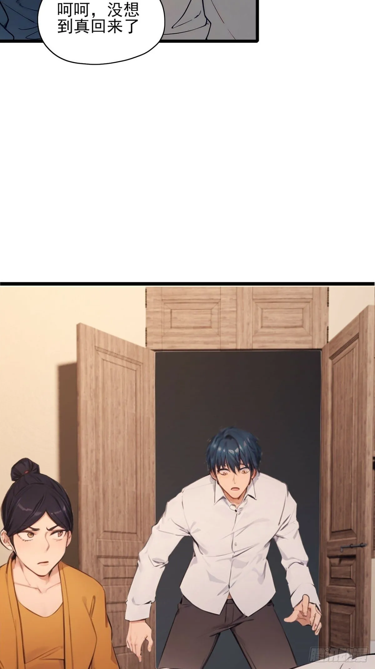 04 第36页